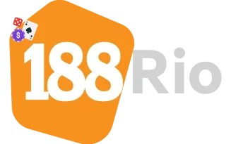 Cassino 188rio - mesas ao vivo e jogos