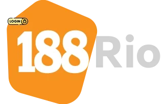 Login 188rio - acesso à conta