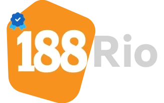 Plataforma 188rio - cassino e apostas