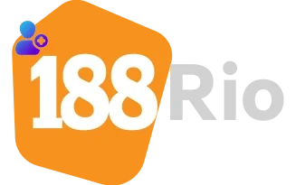 Registro 188rio - cadastro rápido