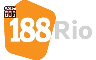 Slots 188rio - Sweet Bonanza e caça-níqueis populares