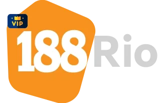 Programa VIP 188rio - benefícios exclusivos