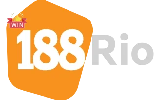 Ganhar e sacar na 188rio