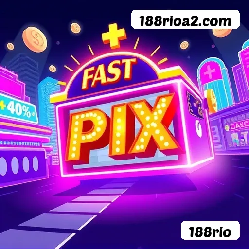 Central de dúvidas rápidas sobre o app 188rio