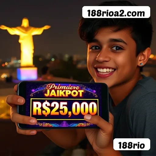 Desempenho do app 188rio em diferentes aparelhos
