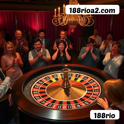 Apostas futebol ao vivo 188rio - odds competitivas