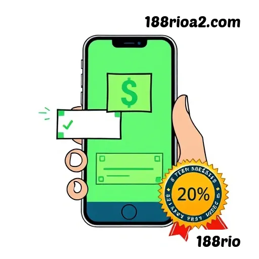 Checklist para avaliar a plataforma 188rio