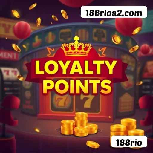 Segurança 188rio SSL