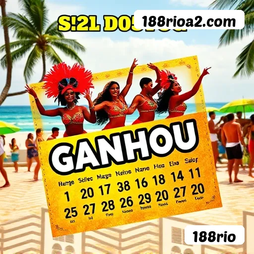Slots com prêmios 188rio